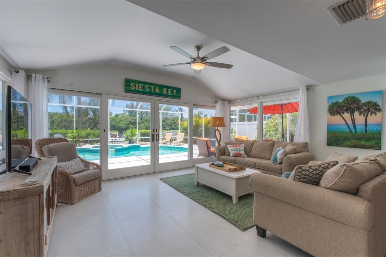 8302 Midnight Pass Road, Sarasota, FL 34242 Photo