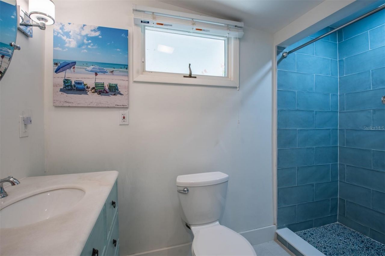 8302 Midnight Pass Road, Sarasota, FL 34242 Photo