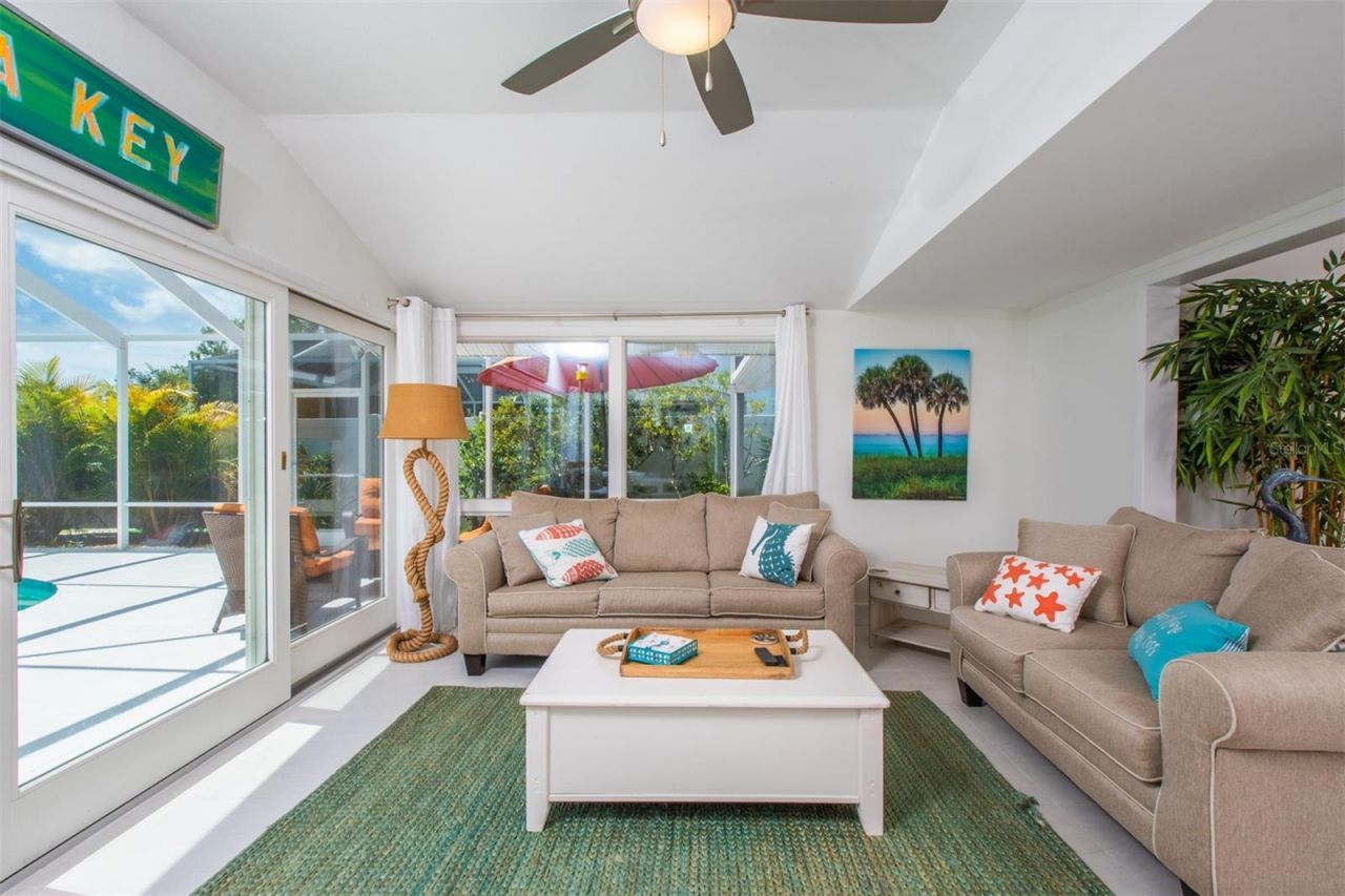 8302 Midnight Pass Road, Sarasota, FL 34242 Photo