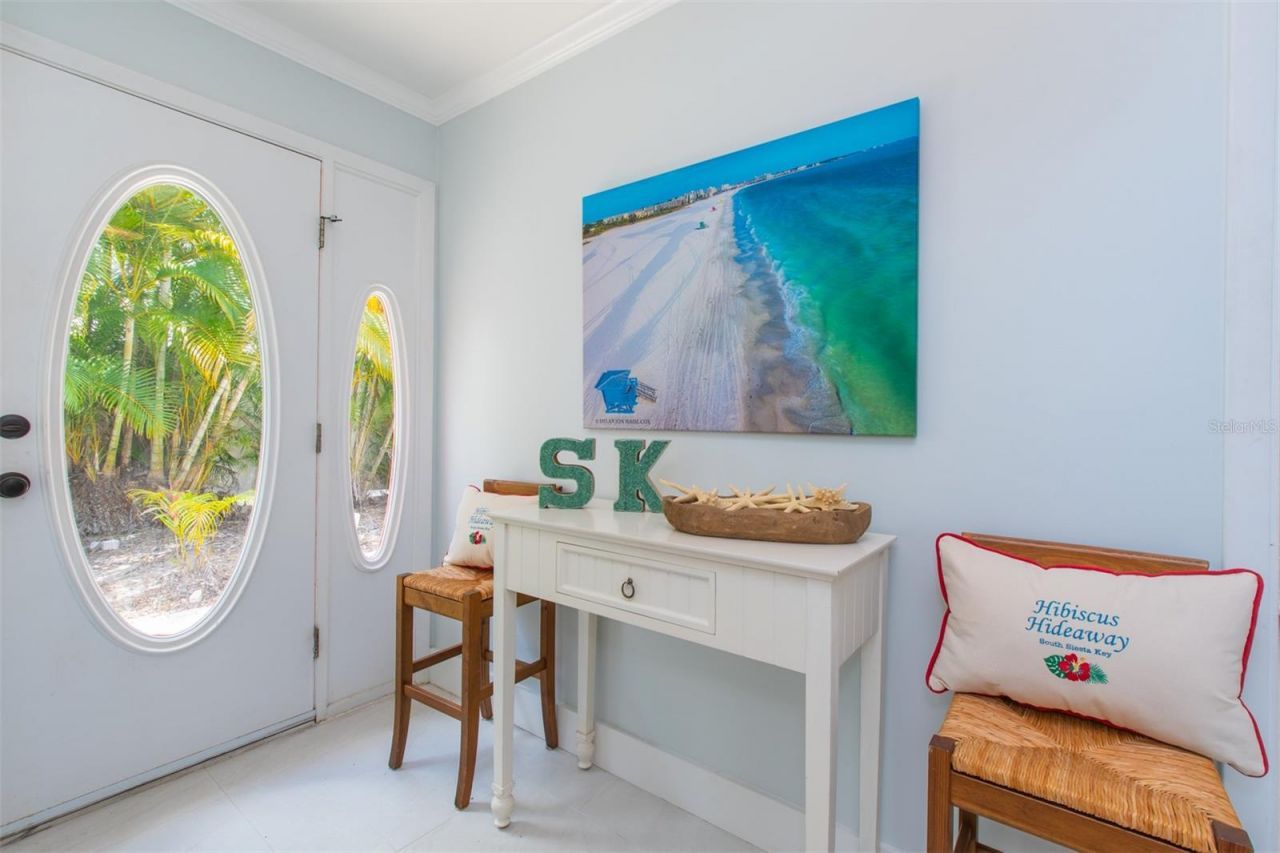 8302 Midnight Pass Road, Sarasota, FL 34242 Photo