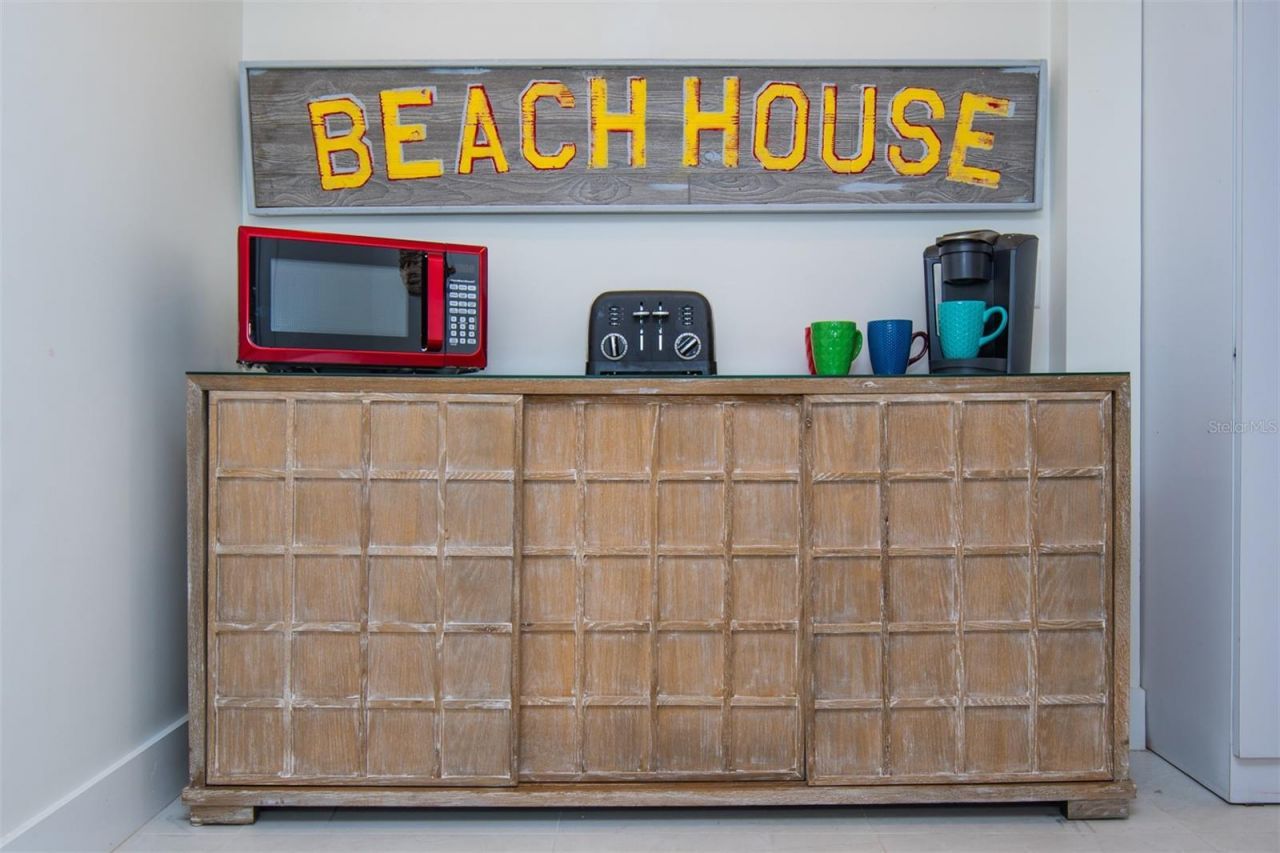 8302 Midnight Pass Road, Sarasota, FL 34242 Photo