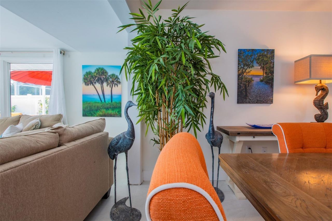 8302 Midnight Pass Road, Sarasota, FL 34242 Photo