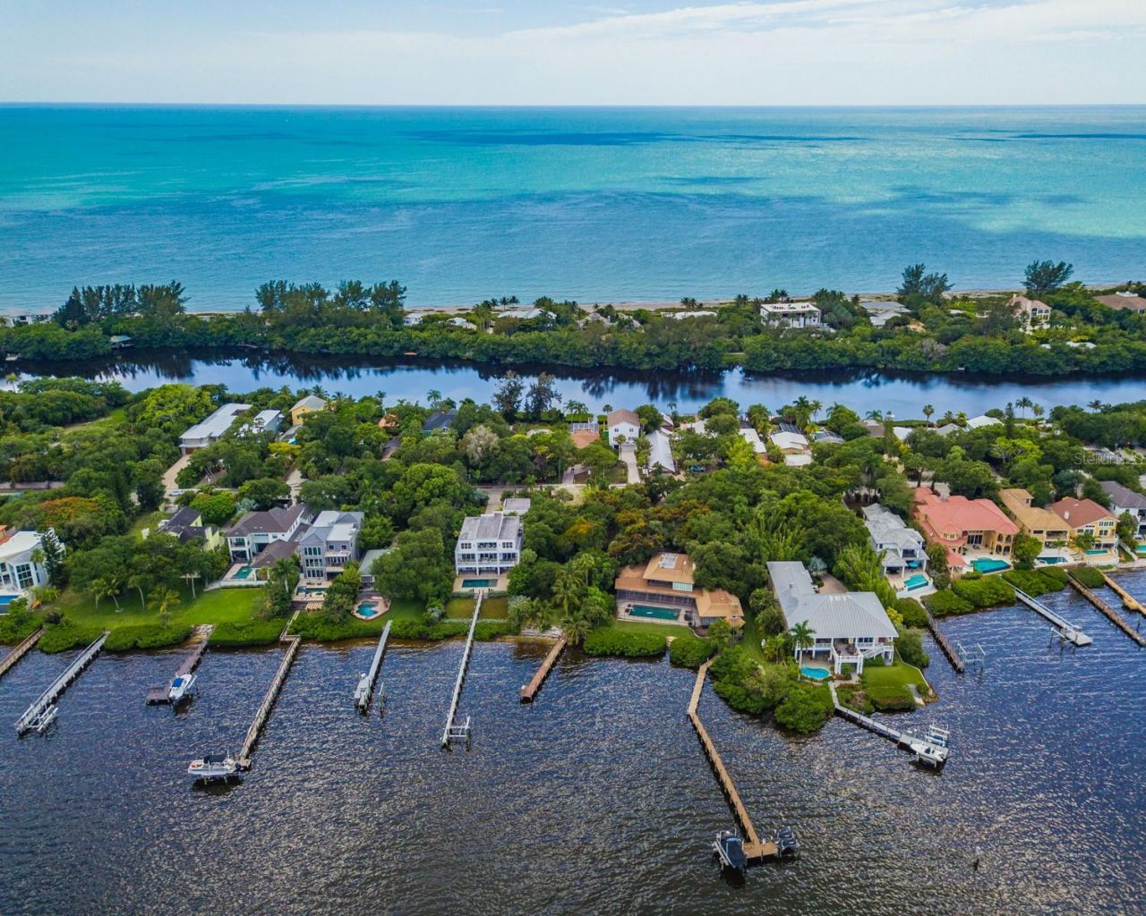 8302 Midnight Pass Road, Sarasota, FL 34242 Photo