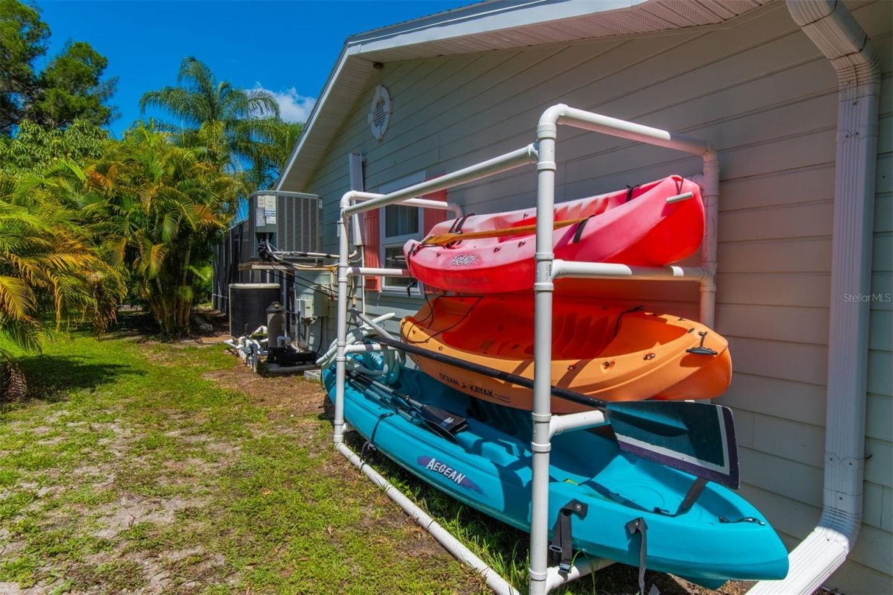 8302 Midnight Pass Road, Sarasota, FL 34242 Photo