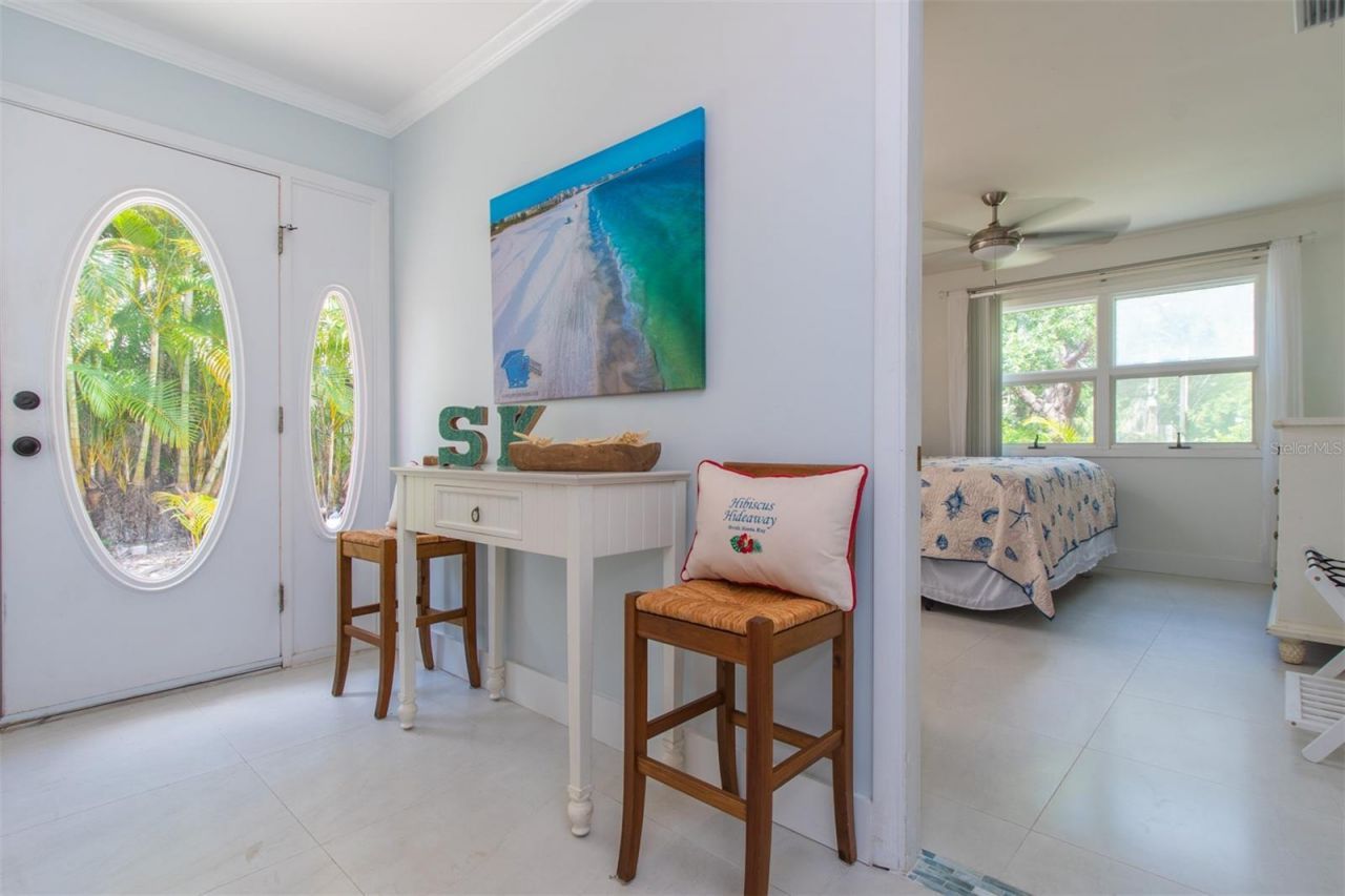 8302 Midnight Pass Road, Sarasota, FL 34242 Photo