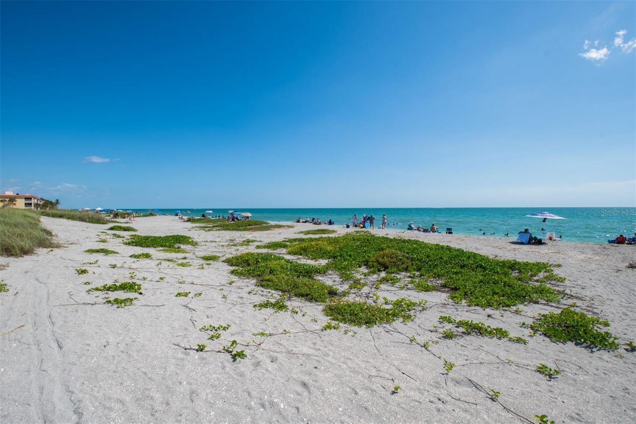 8302 Midnight Pass Road, Sarasota, FL 34242 Photo