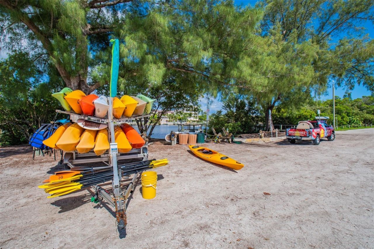 8302 Midnight Pass Road, Sarasota, FL 34242 Photo