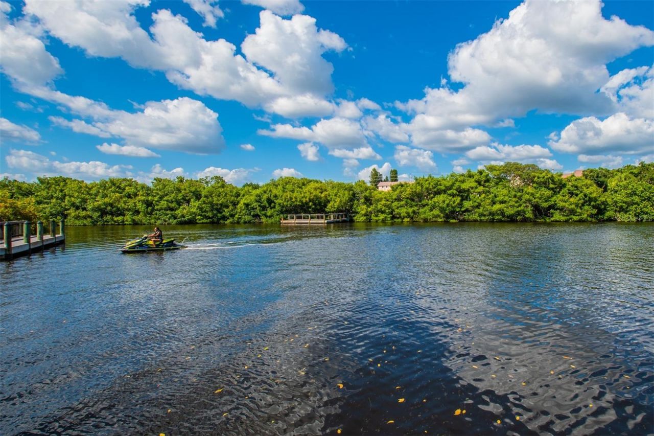 8302 Midnight Pass Road, Sarasota, FL 34242 Photo