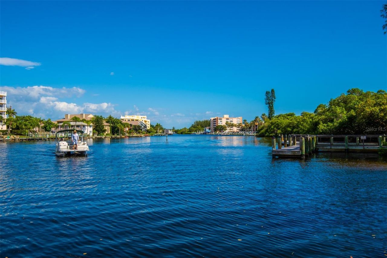 8302 Midnight Pass Road, Sarasota, FL 34242 Photo