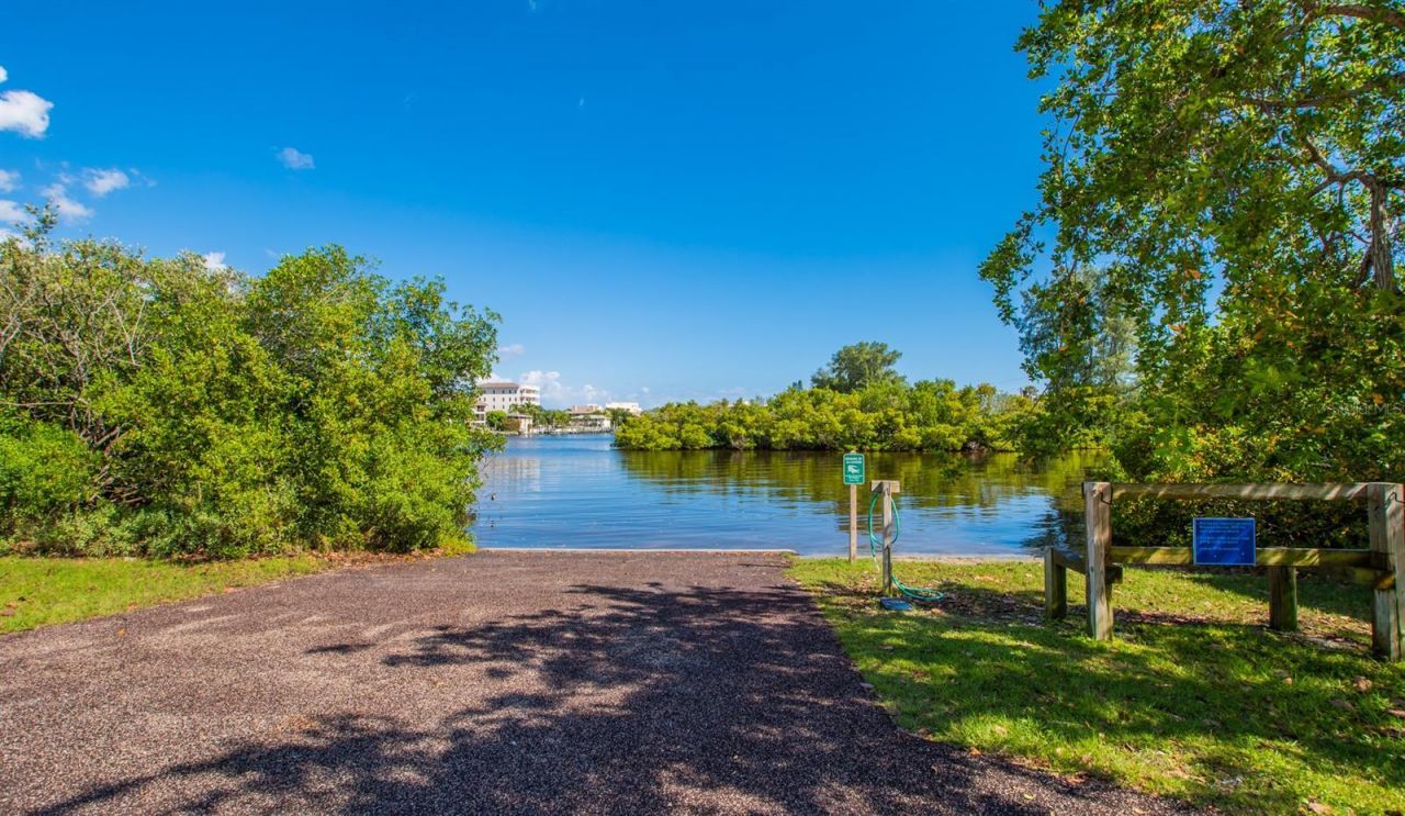 8302 Midnight Pass Road, Sarasota, FL 34242 Photo