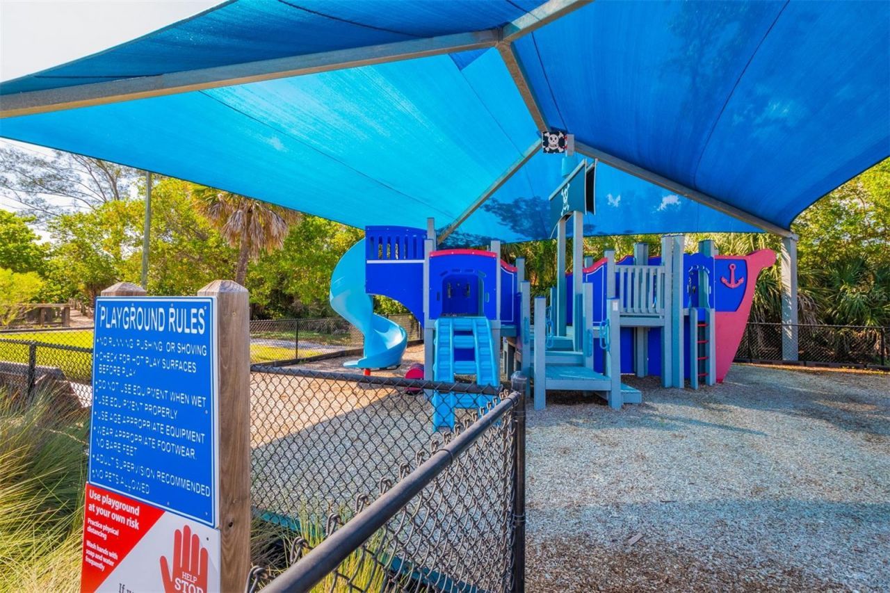 8302 Midnight Pass Road, Sarasota, FL 34242 Photo