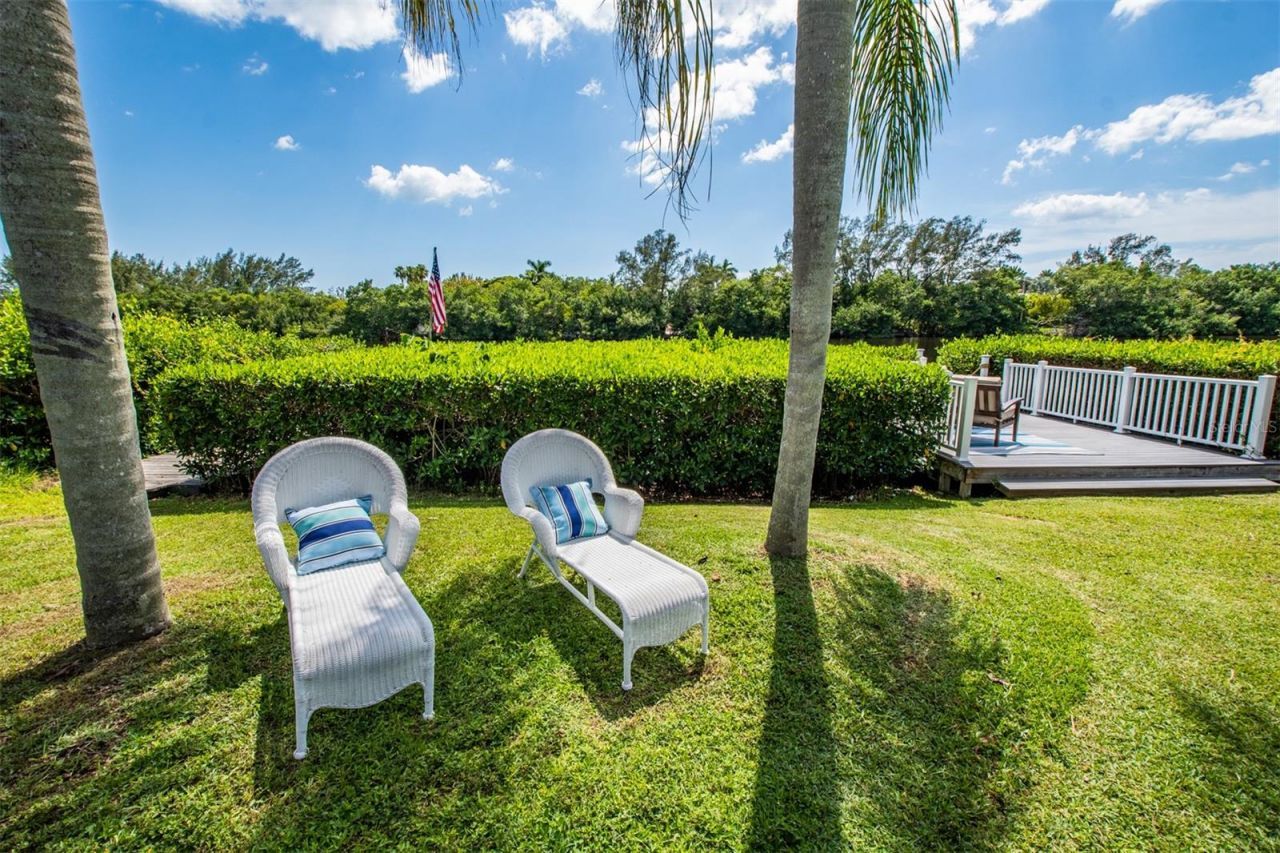 8302 Midnight Pass Road, Sarasota, FL 34242 Photo