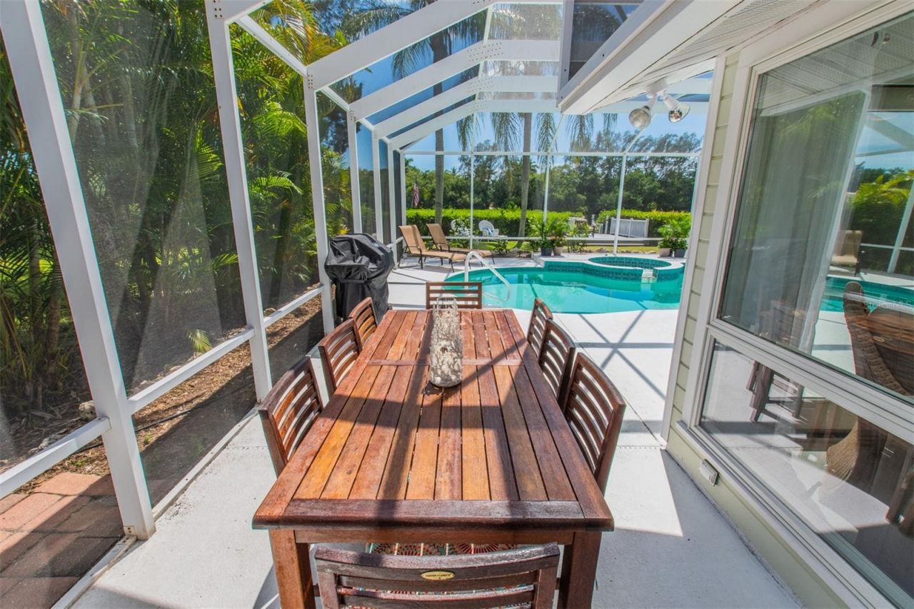 8302 Midnight Pass Road, Sarasota, FL 34242 Photo