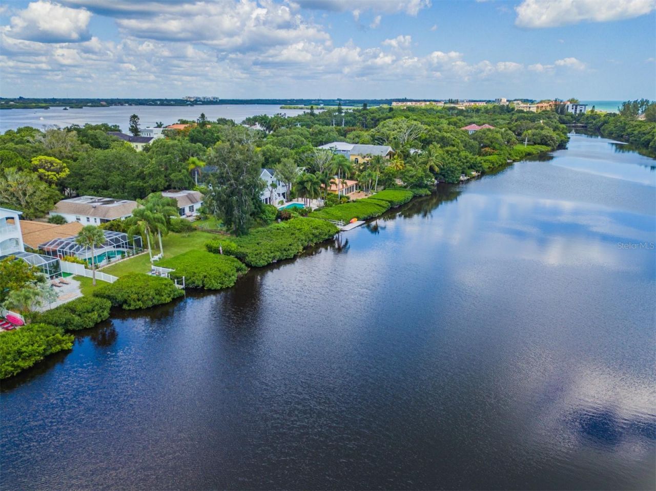 8302 Midnight Pass Road, Sarasota, FL 34242 Photo