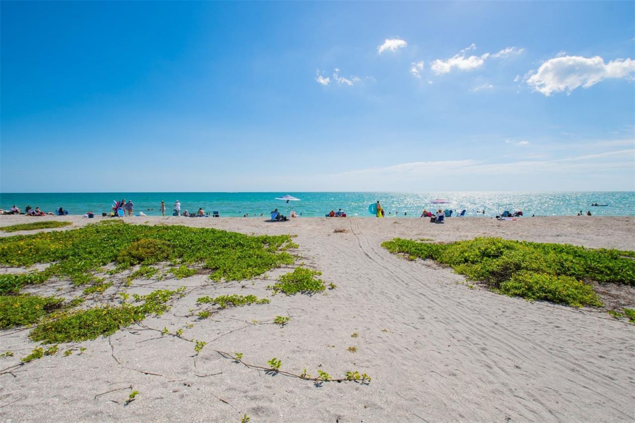 8302 Midnight Pass Road, Sarasota, FL 34242 Photo