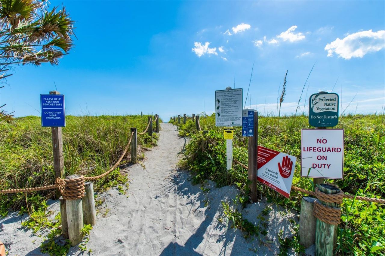 8302 Midnight Pass Road, Sarasota, FL 34242 Photo