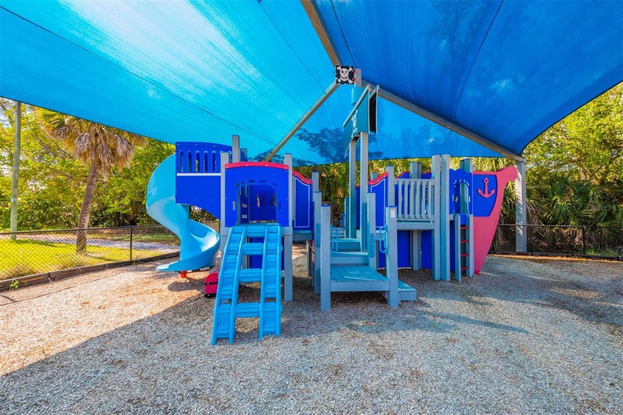 8302 Midnight Pass Road, Sarasota, FL 34242 Photo