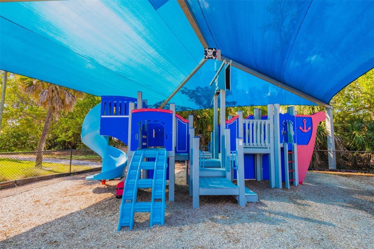 8302 Midnight Pass Road, Sarasota, FL 34242 Photo