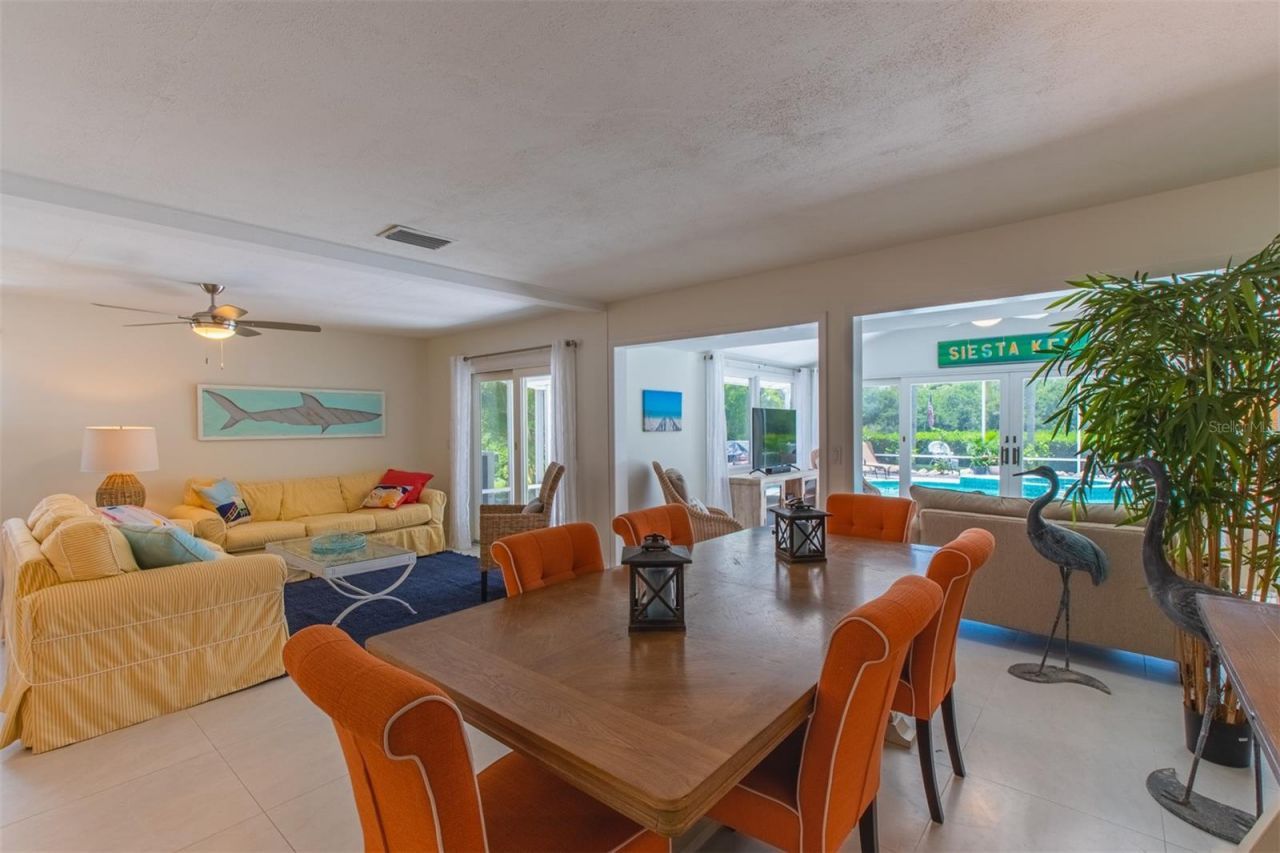 8302 Midnight Pass Road, Sarasota, FL 34242 Photo