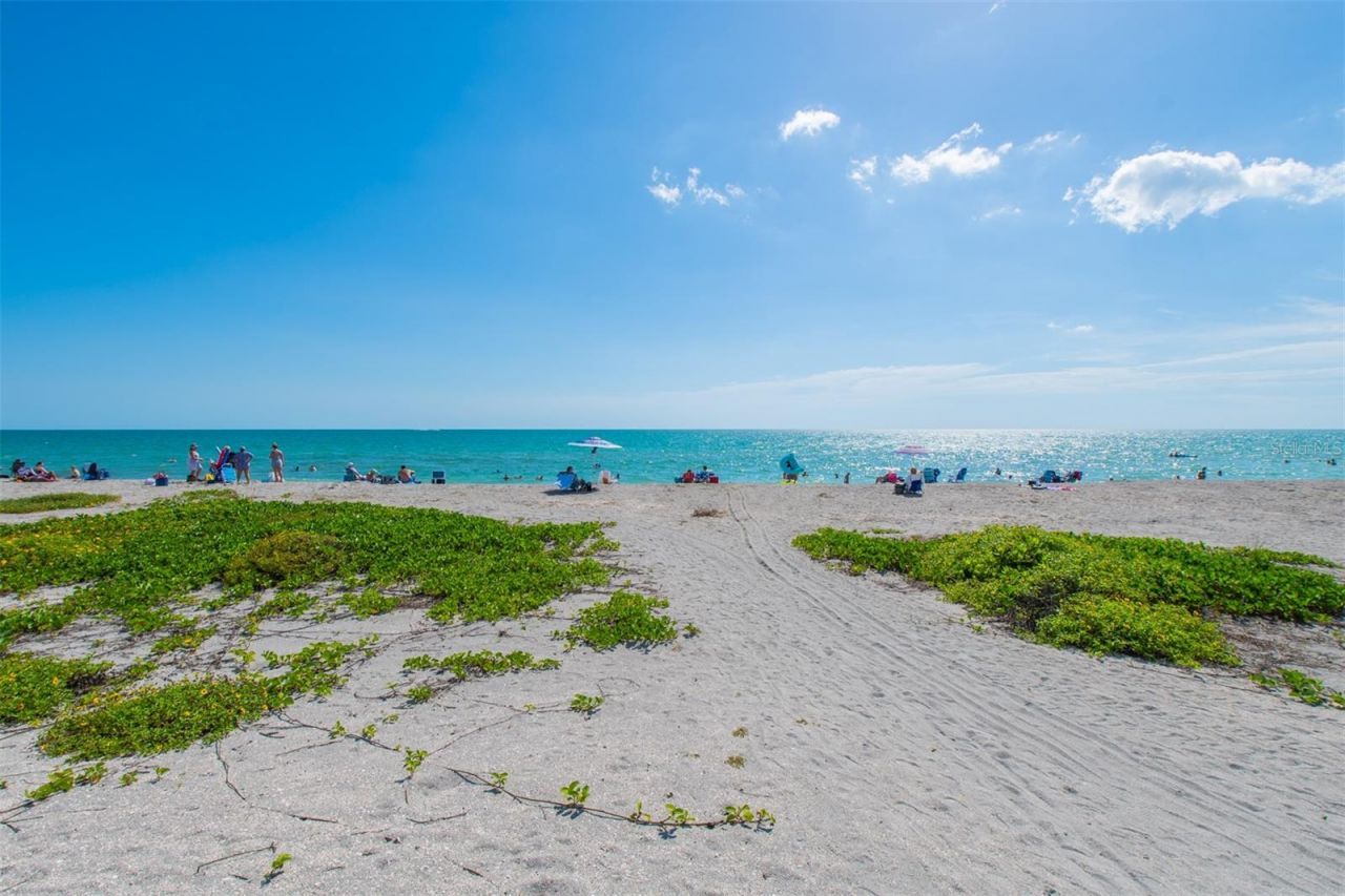 8302 Midnight Pass Road, Sarasota, FL 34242 Photo