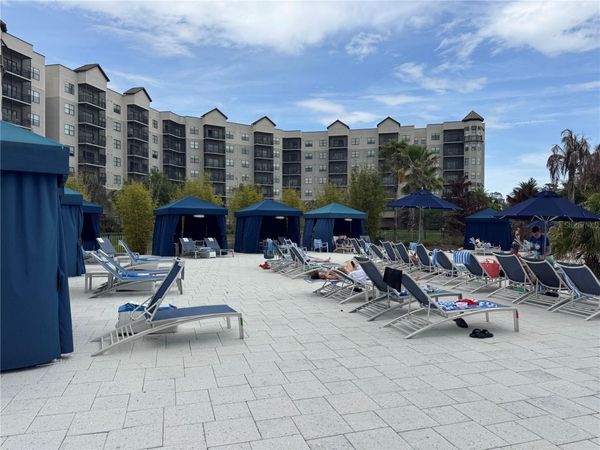 14501 GROVE RESORT AVENUE, Unit 1110, WINTER GARDEN, FL 34787