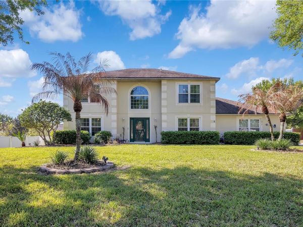 16012 HORIZON COURT , CLERMONT, FL 34711