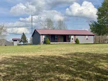 1716 Liberty Road, Eubank, KY 42567