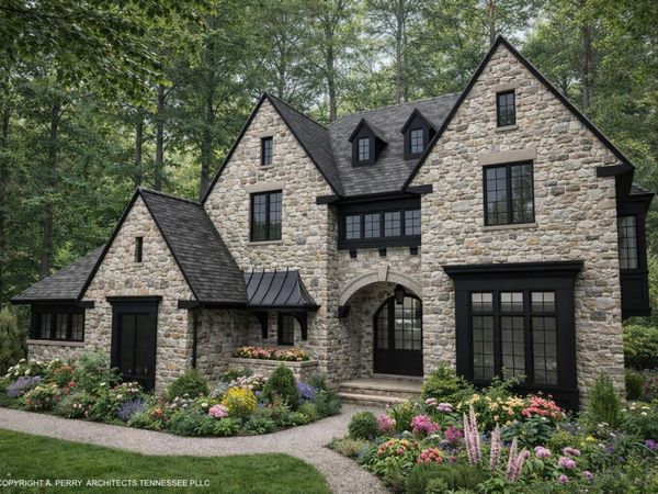 5007 Ravinia Lane, Chattanooga, TN 37419