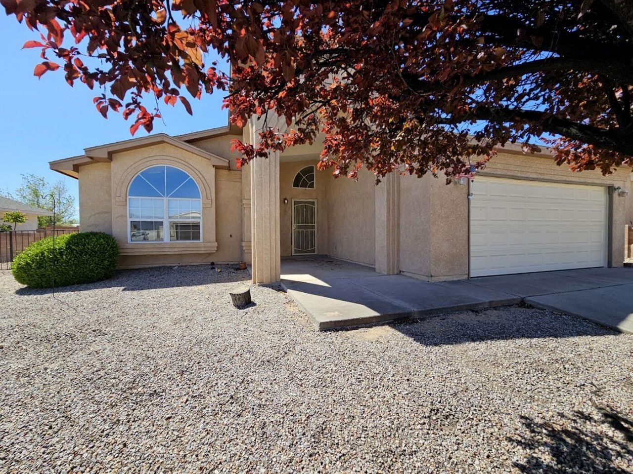 909 Hollow Park Court Se, Rio Rancho, NM 87124 Main Photo