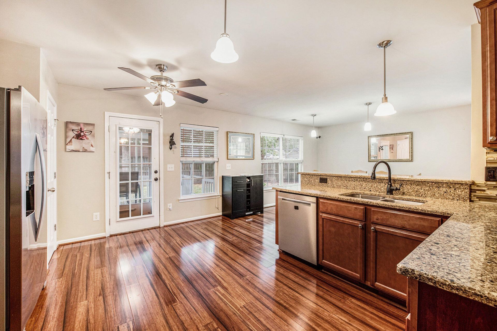 1044 Steelechase Lane Photo 10