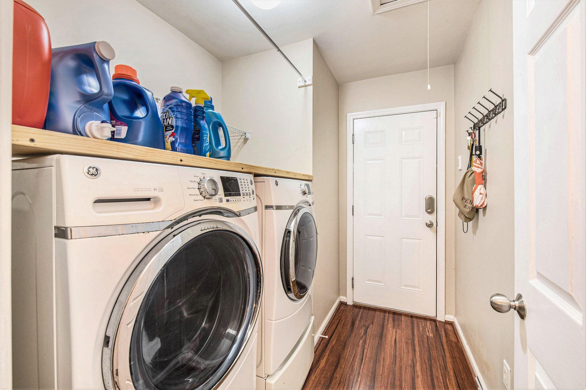 1044 Steelechase Lane Photo 11