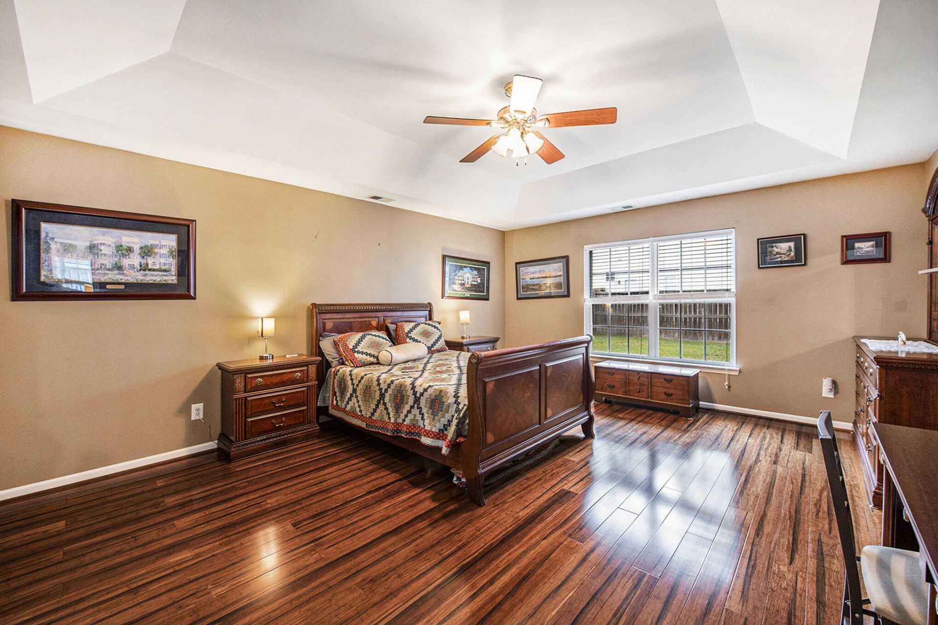 1044 Steelechase Lane Photo 12