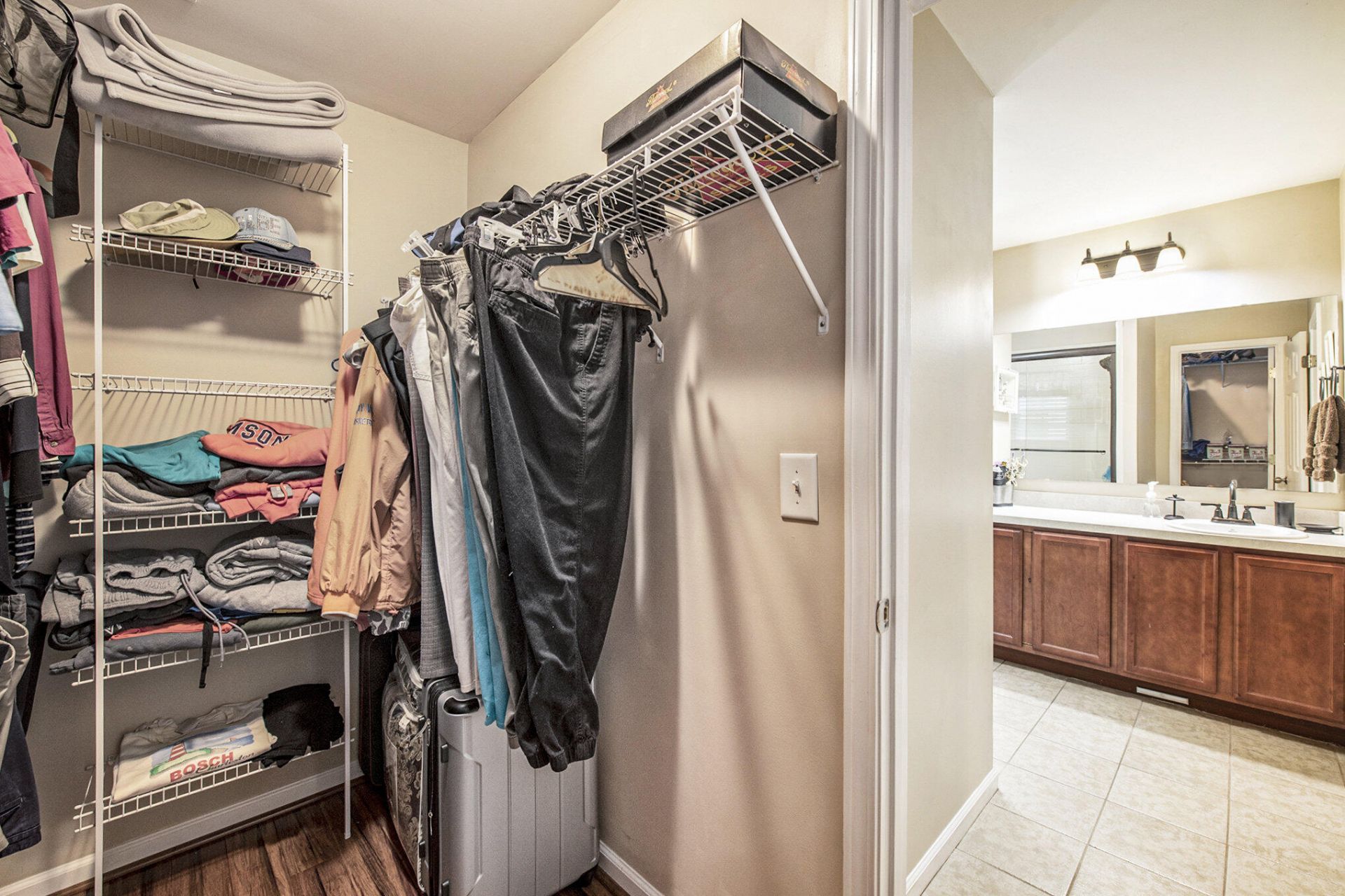 1044 Steelechase Lane Photo 13