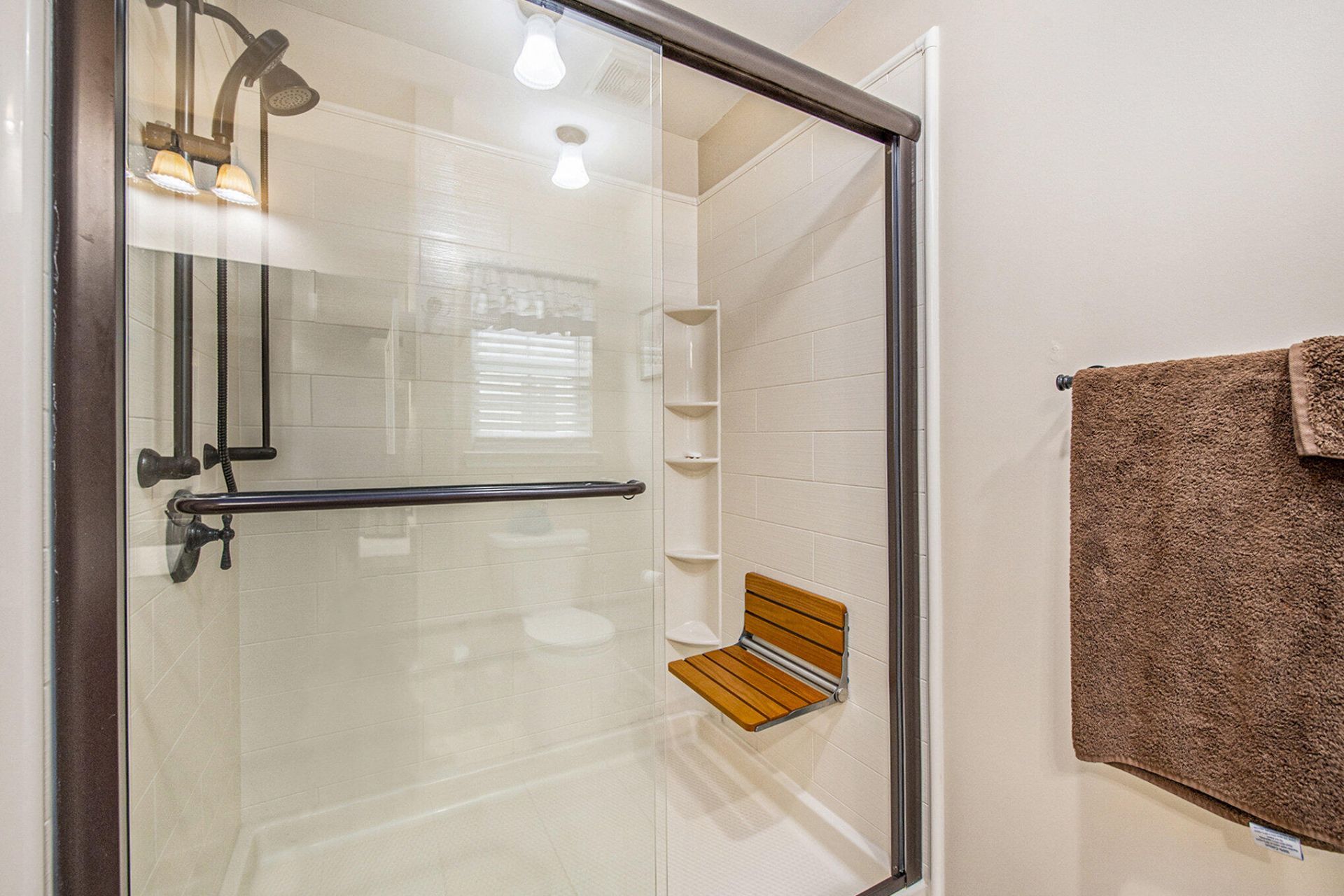 1044 Steelechase Lane Photo 15