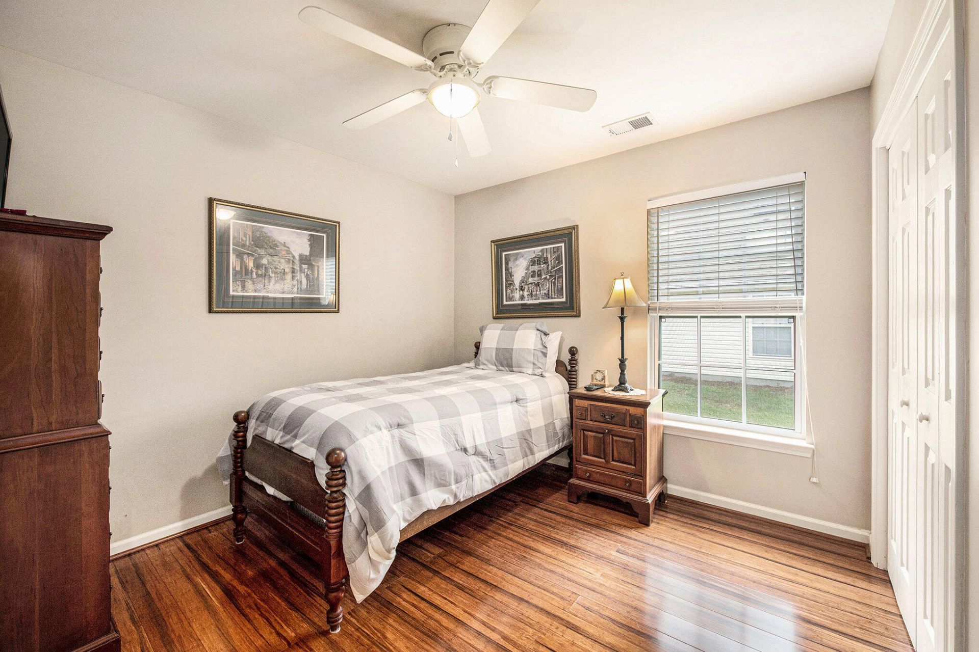 1044 Steelechase Lane Photo 16