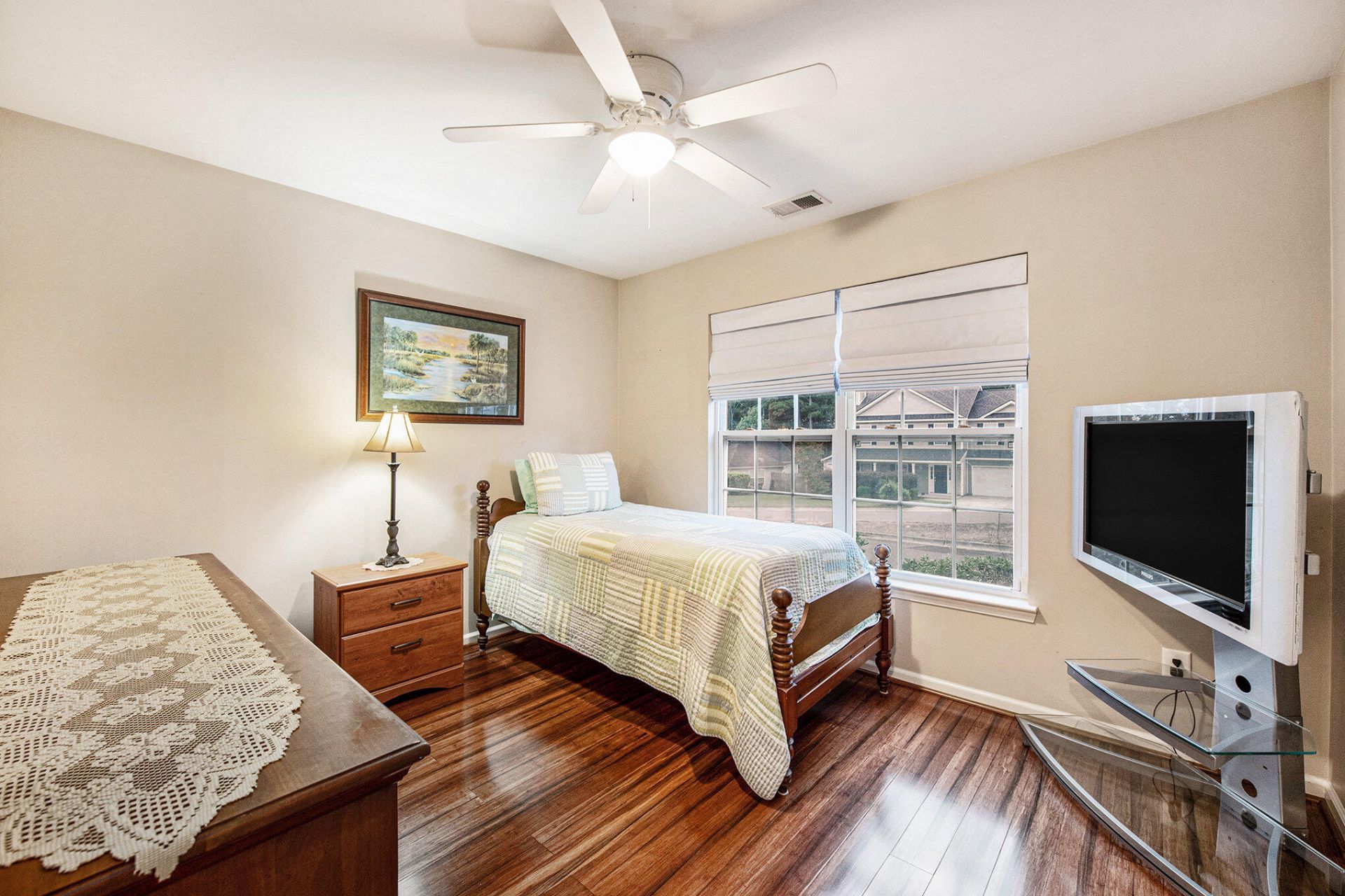 1044 Steelechase Lane Photo 18