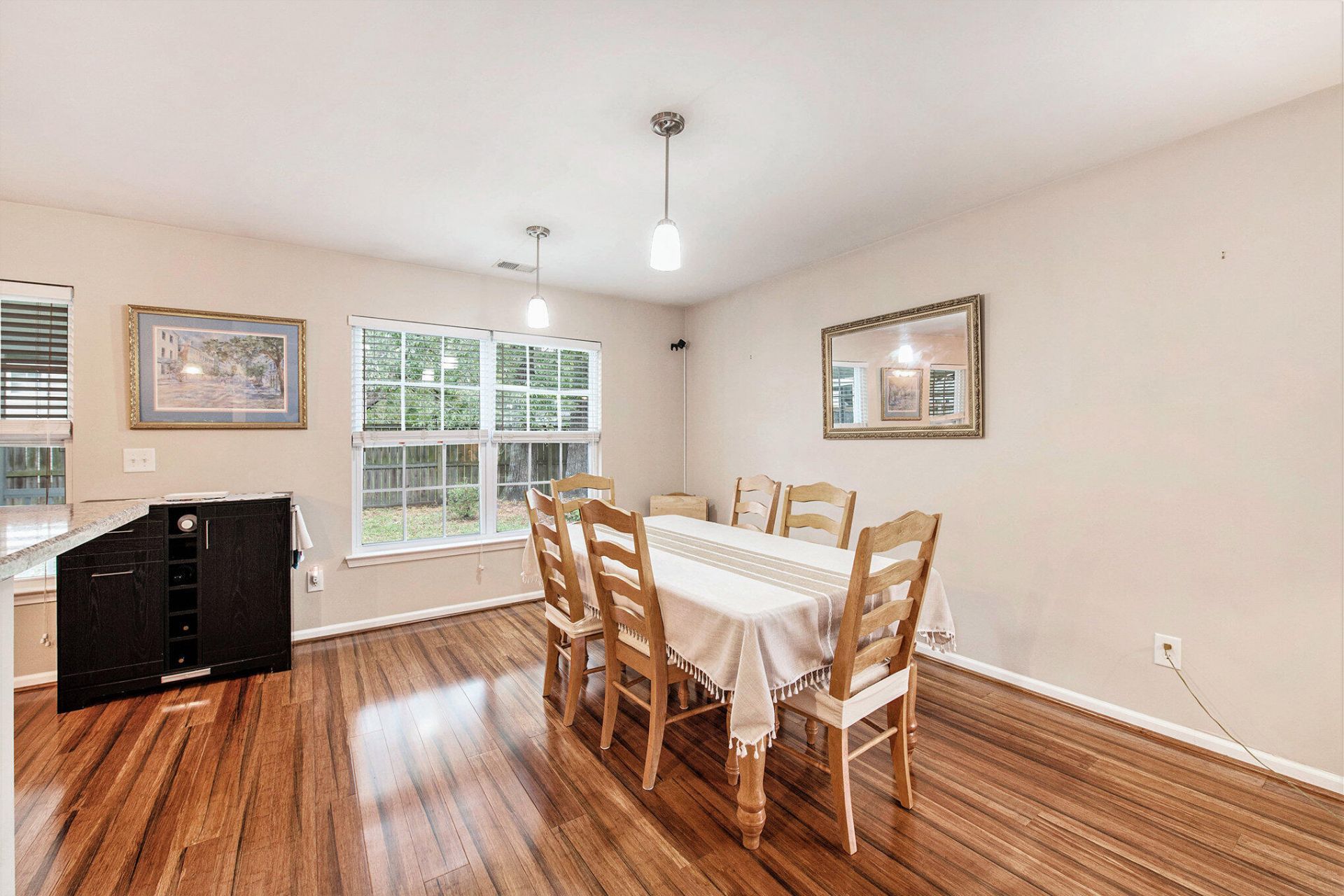 1044 Steelechase Lane Photo 8