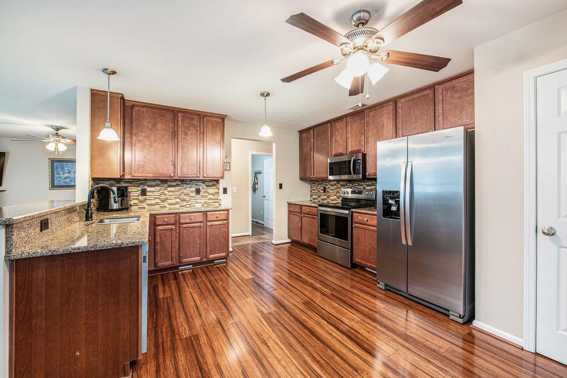 1044 Steelechase Lane Photo 9