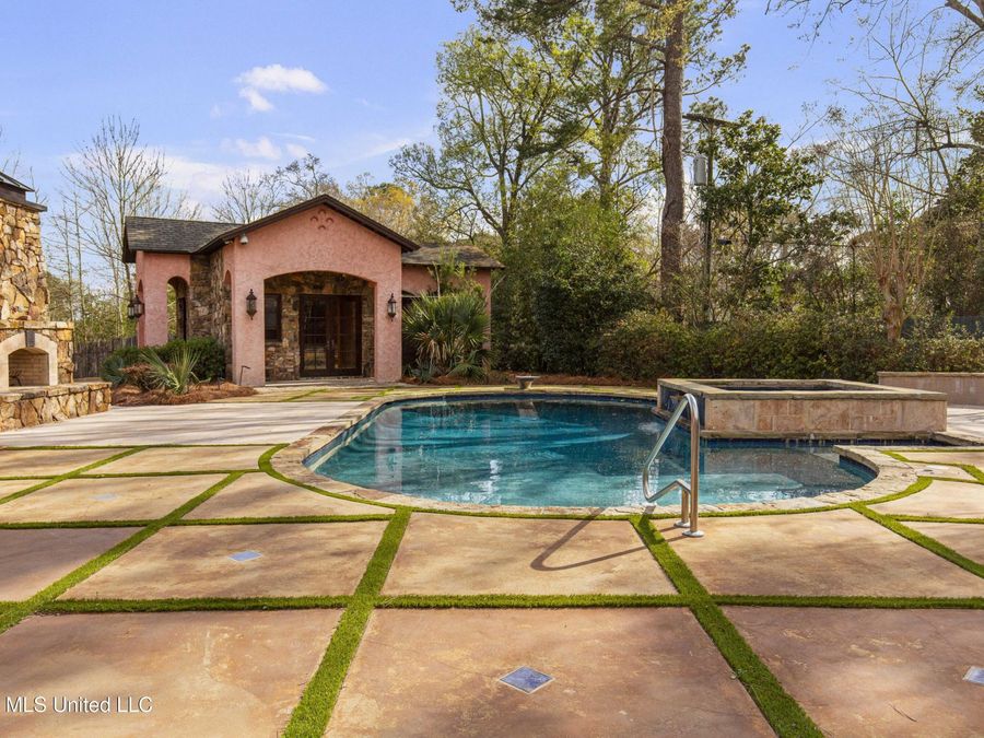 Property Image 51