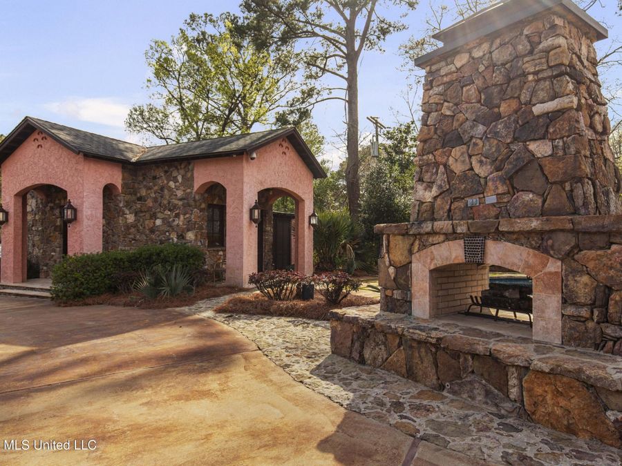 Property Image 60