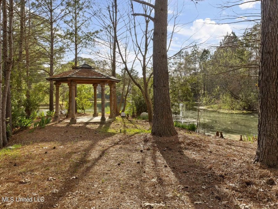 Property Image 63