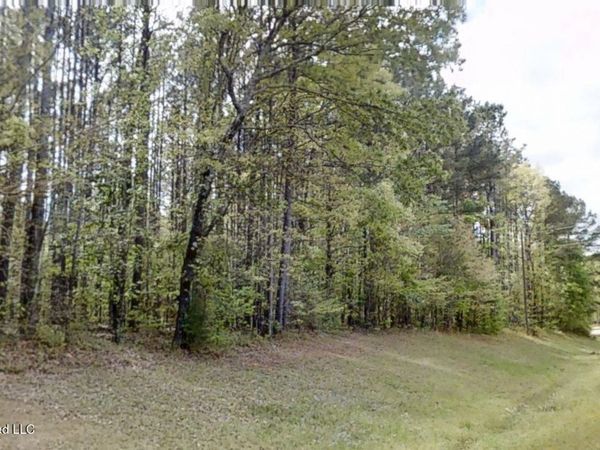 0 S Pearson Road, Richland, MS 39218