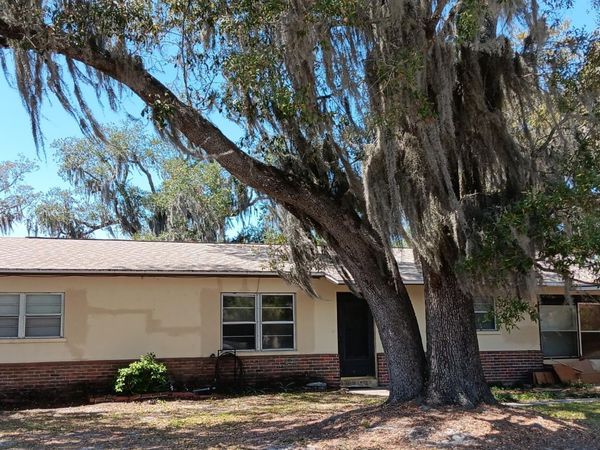 1606 Montana Avenue, Lynn Haven, FL 32444