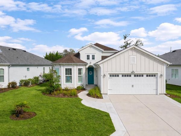 8414 Landshark Boulevard , Panama City Beach, FL 32413