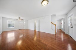 105 Saskatoon Drive  photo 4