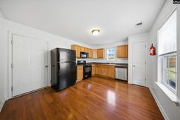 105 Saskatoon Drive  photo 4