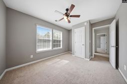 105 Saskatoon Drive  photo 4