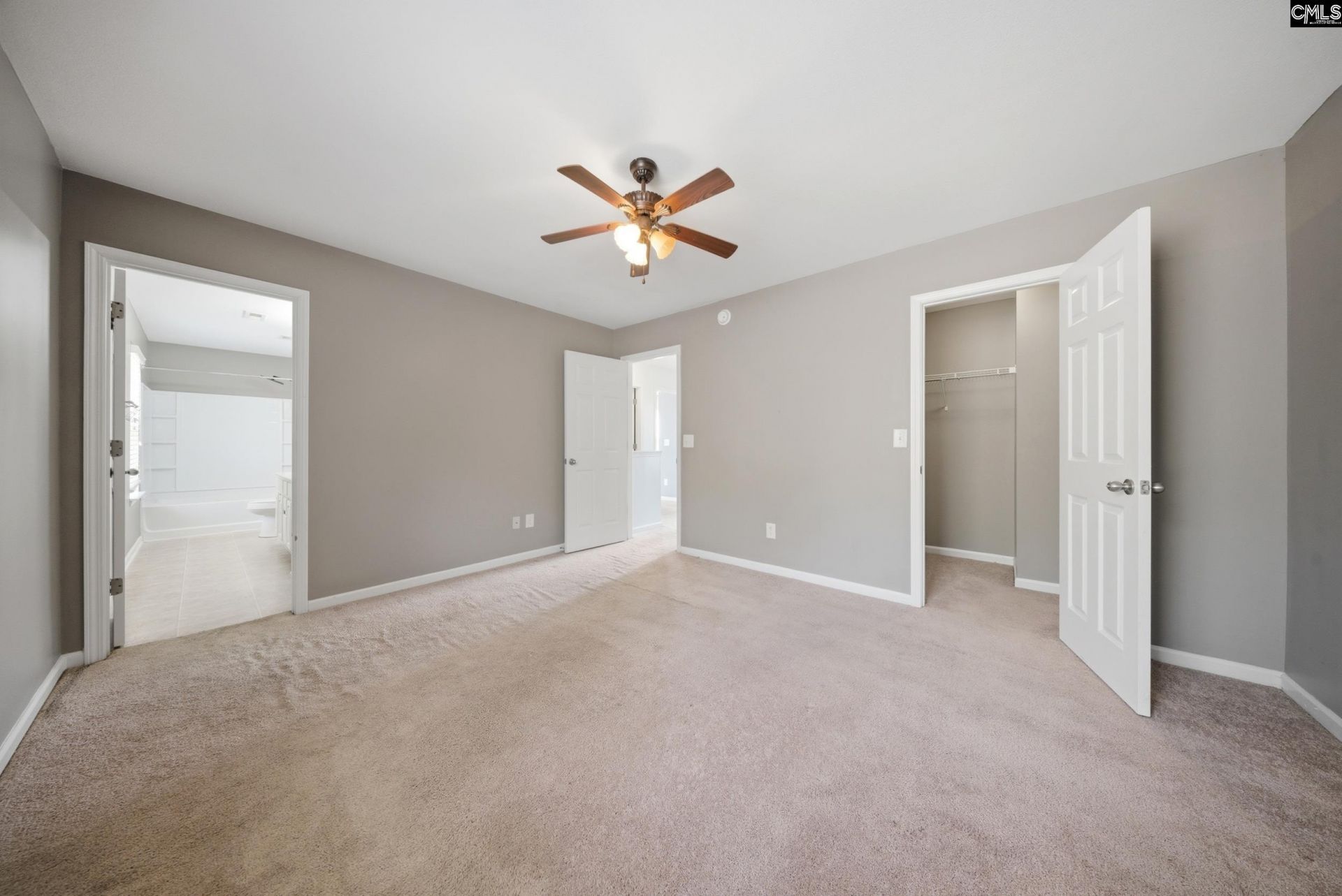 105 Saskatoon Drive  Photo 9