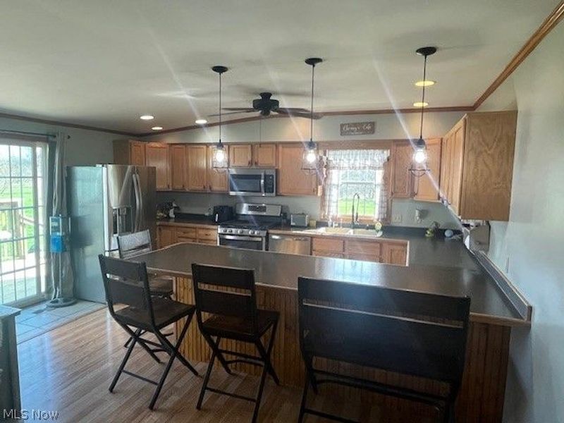 52450 Bursley Road, New London, OH 44851 Photo 10