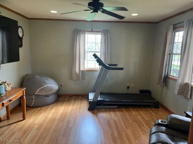 52450 Bursley Road, New London, OH 44851 Photo 11